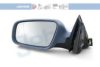 JOHNS 13 18 37-65 Outside Mirror